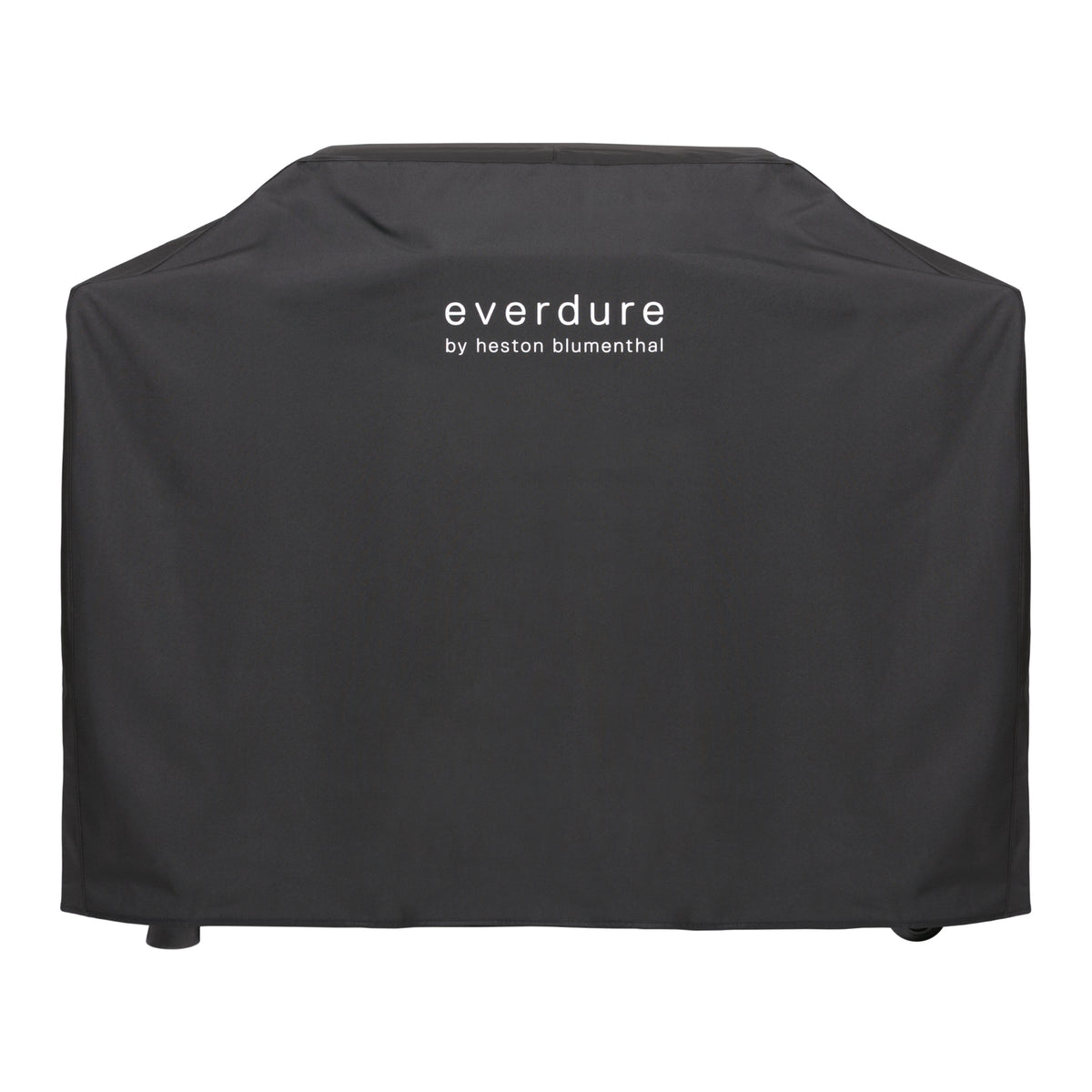 BBQ Accessories FurnitureOkay®