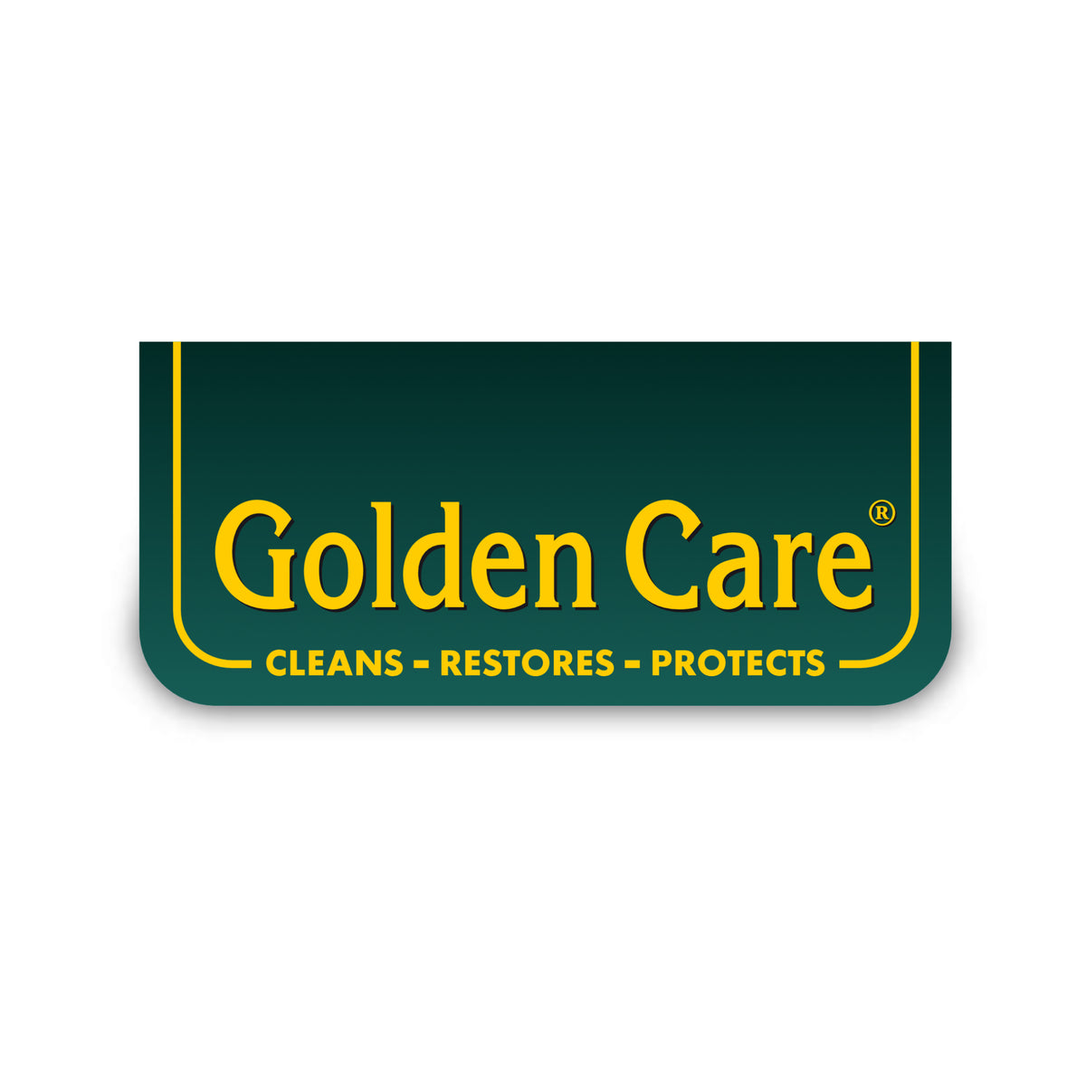Golden Care FurnitureOkay®