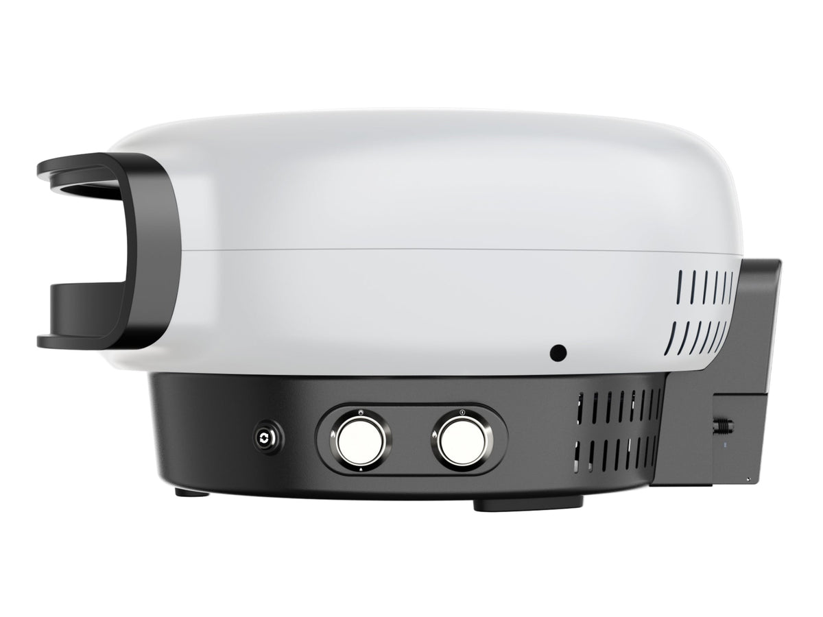 Everdure KILN 2Burner Pizza Oven — Stone FurnitureOkay®