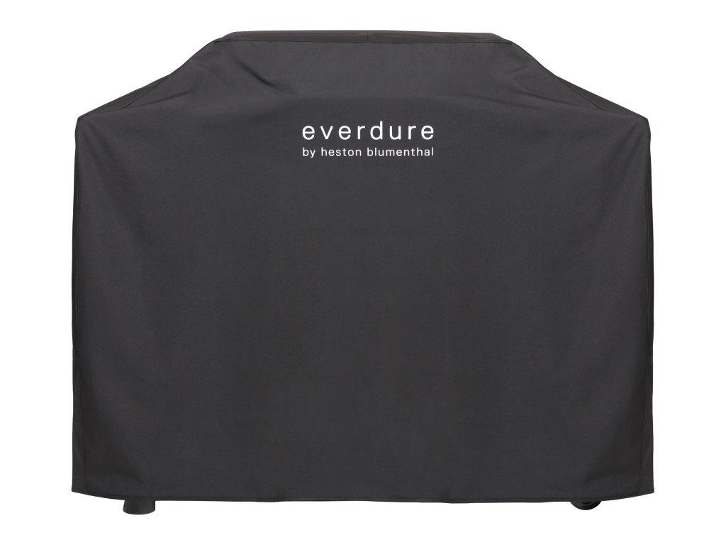 Long Cover for Everdure by Heston Blumenthal FURNACE