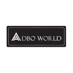 Adbo World Aspire 6-Burner BBQ Outdoor Kitchen | FurnitureOkay®