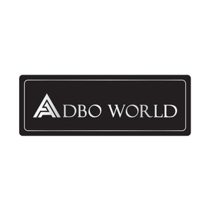 Adbo World