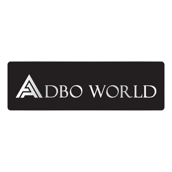 Adbo World