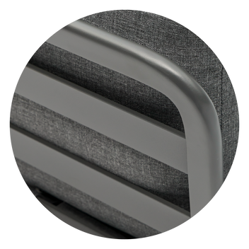 Aluminium Outdoor Furniture