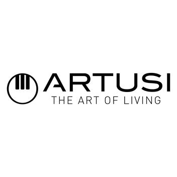 Artusi