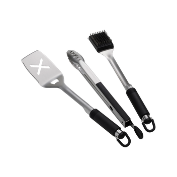 BBQ Accessories
