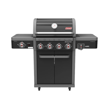 BBQs