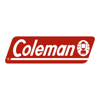 Coleman