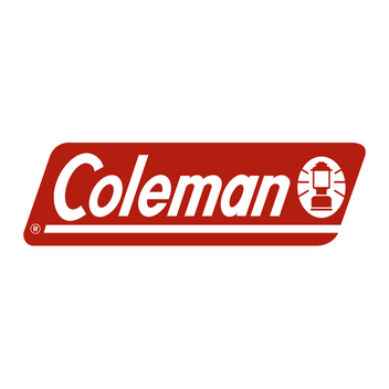 Coleman