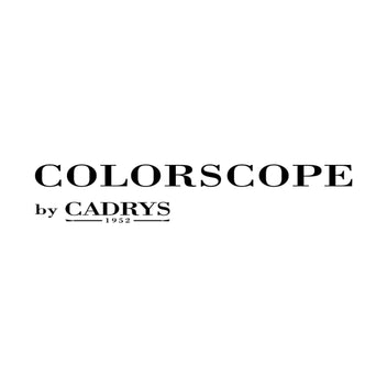 Colorscope