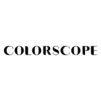 Colorscope