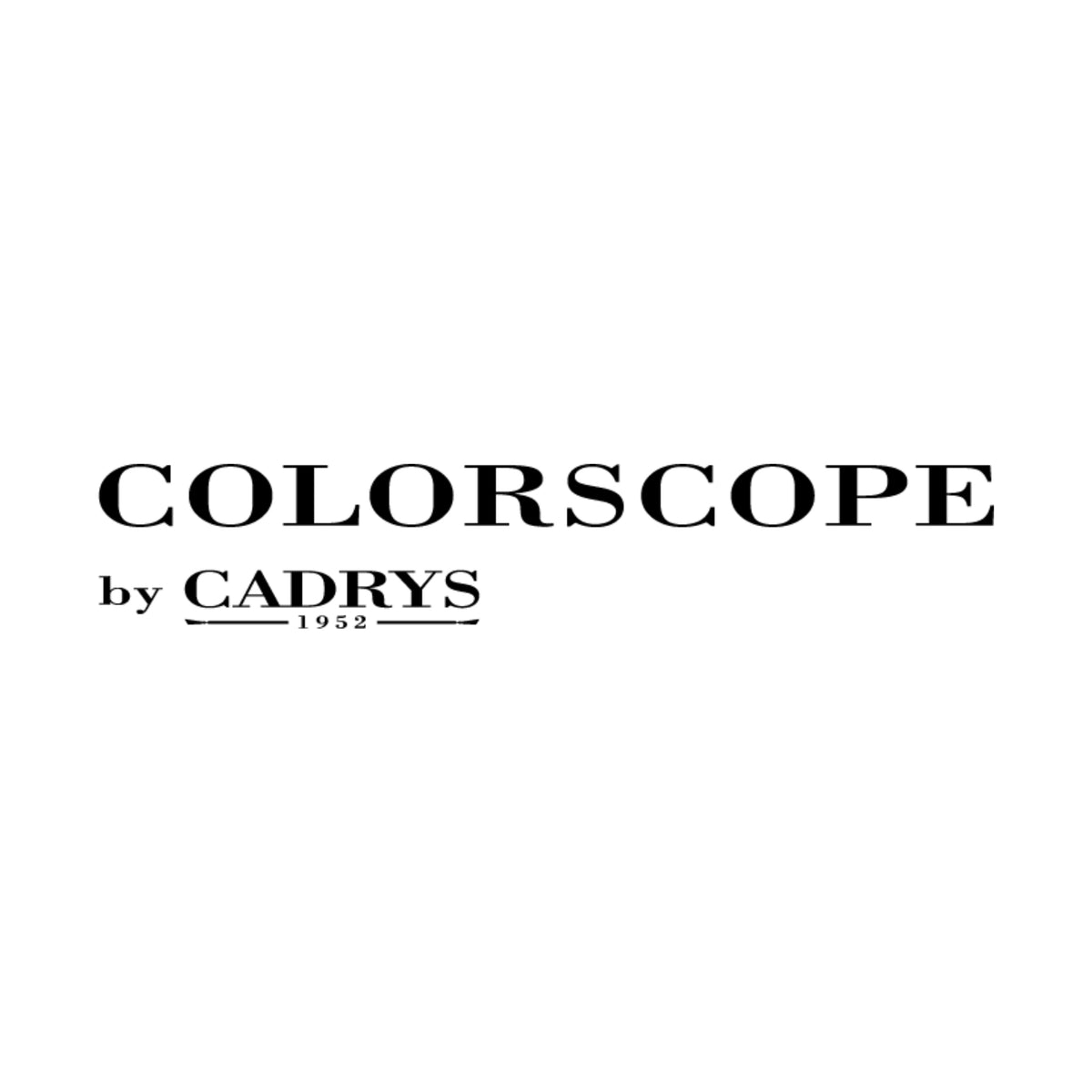 Colorscope | FurnitureOkay®