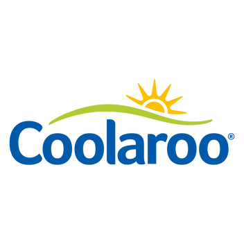 Coolaroo