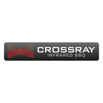 CROSSRAY