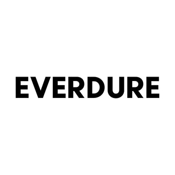 Everdure