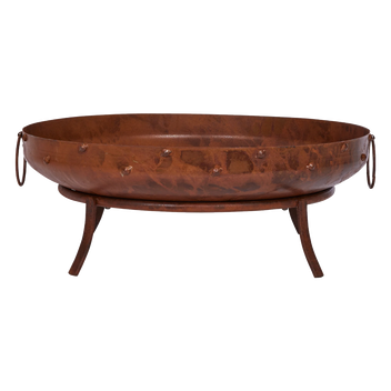 Fire Pits