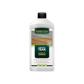 Furniture Care Products