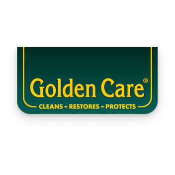 Golden Care