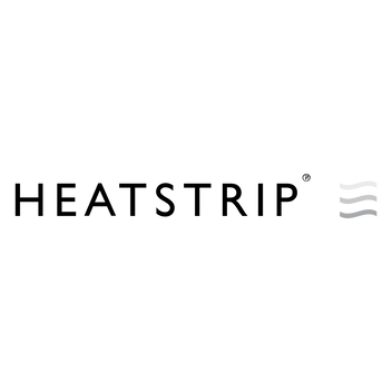 HEATSTRIP