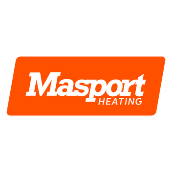 Masport Heating