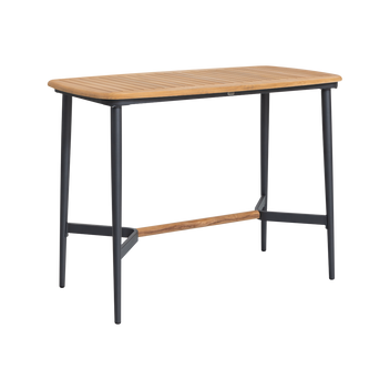 Outdoor Bar Tables