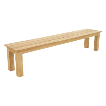 Outdoor Benches
