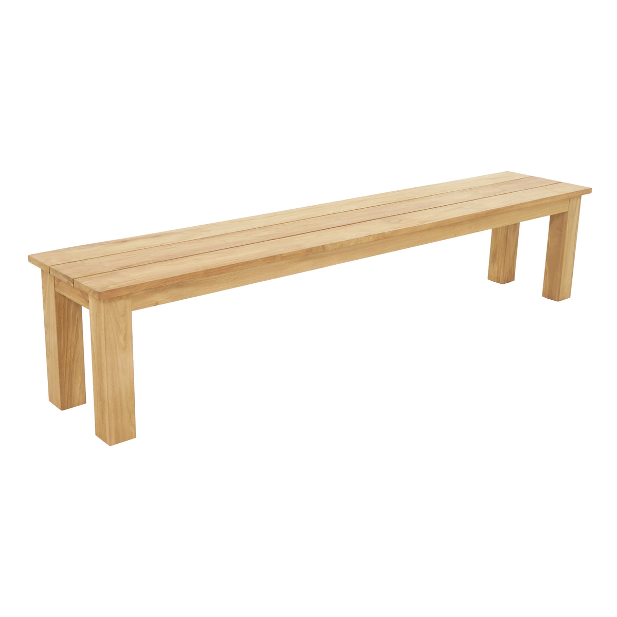 Outdoor Benches FurnitureOkay®