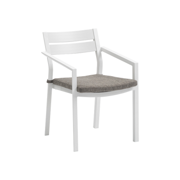 Outdoor Chairs