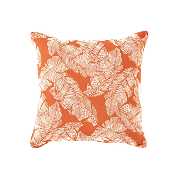 Outdoor Cushions