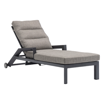 Outdoor Daybeds & Sunloungers