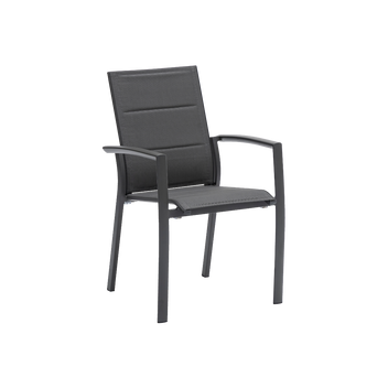 Outdoor Dining Chairs