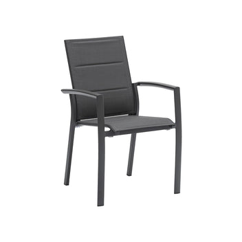 Outdoor Dining Chairs