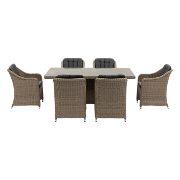 Outdoor Dining Sets