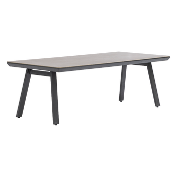 Outdoor Dining Tables