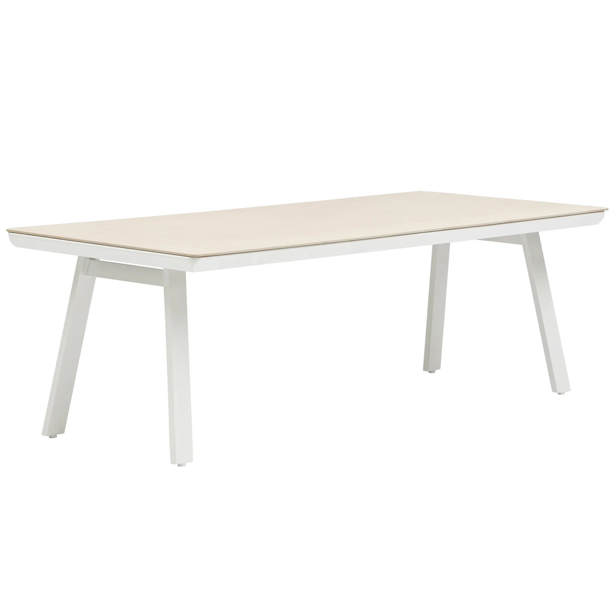 Outdoor Dining Tables FurnitureOkay®