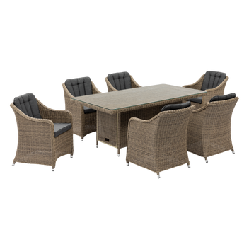 Outdoor Furniture