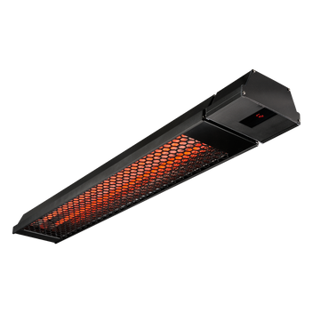 Outdoor Heaters