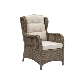Outdoor Lounge Chairs