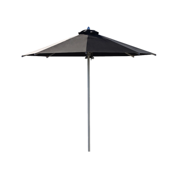 Outdoor Shades