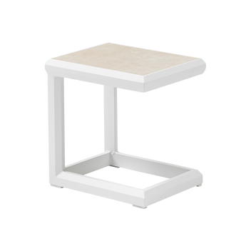 Outdoor Side & Coffee Tables