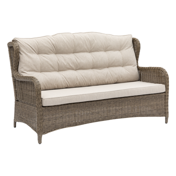 Outdoor Sofas