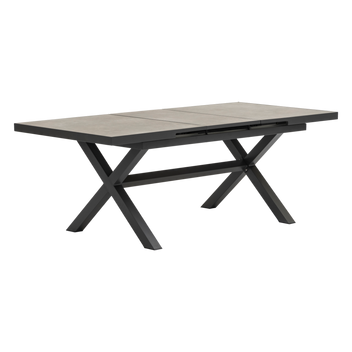 Outdoor Tables