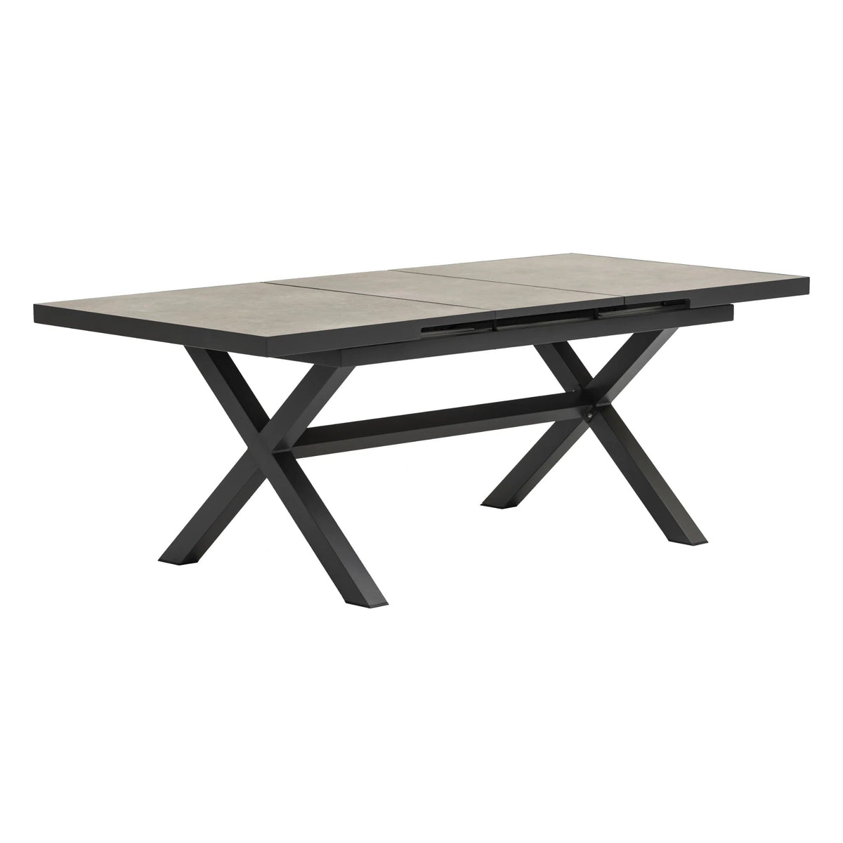 Outdoor Tables FurnitureOkay®
