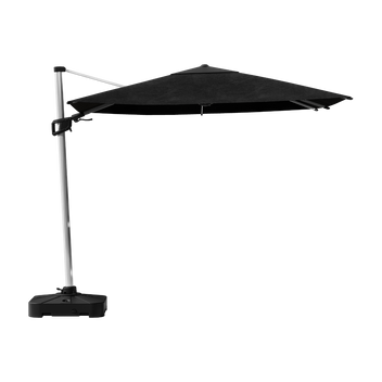 Outdoor Umbrellas