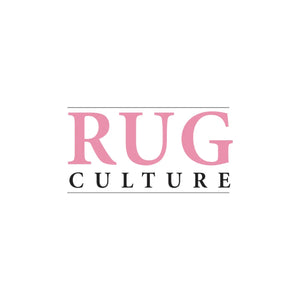 Rug Culture