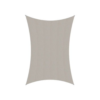Shade Sails