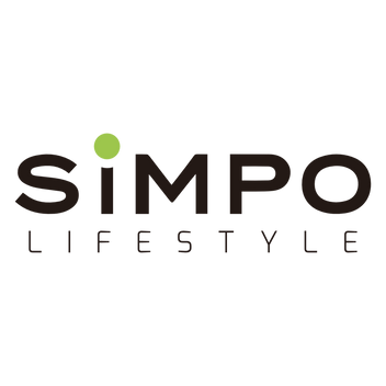 SIMPO