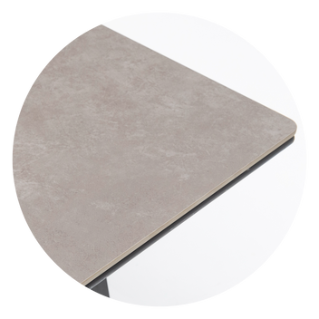 Stone Outdoor Furniture