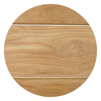 Teak Outdoor Furniture