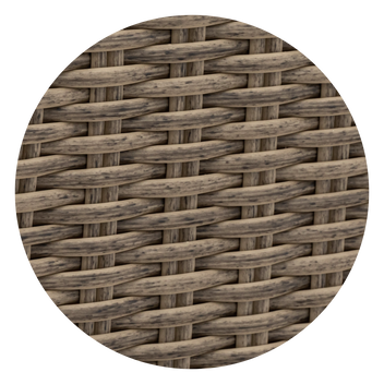 Wicker Outdoor Furniture